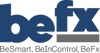 logo fx logo fx