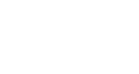 logo_white