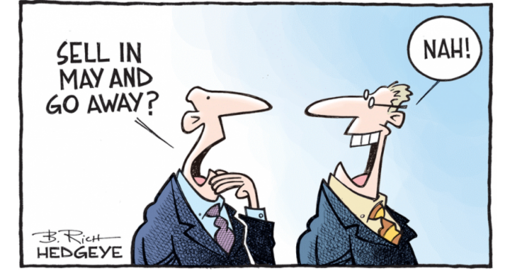  el Dow Jones lleva la delantera con un 11,90%, seguido por el S&P 500 que experimenta un 11,37% mientras que el Nasdaq 100 asciende un 7,86%. Cabe destacar que, luego del espectacular rendimiento que registró el sector tecnológico 